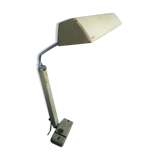 Lamp waldmann