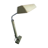 Lamp waldmann