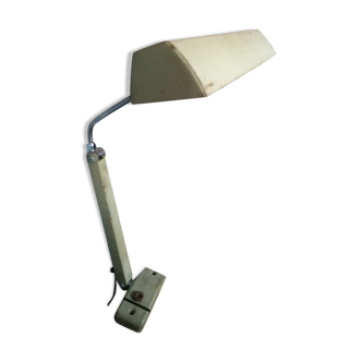 Lamp waldmann