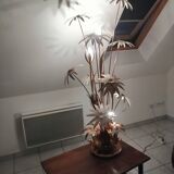 Lamp by Hans Kogl