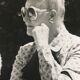 American photography. Women fashion. Eighties