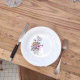 Table de ferme