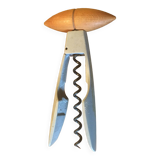 “Power pull” corkscrew