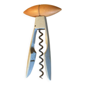 “Power pull” corkscrew