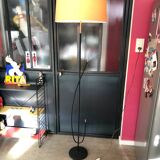 Luminaire Arlus