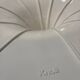 Knoll eero Saarinen table 244 cm in marble
