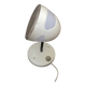 Lampe nuage Skojig Ikéa blanc
