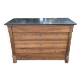 Commode