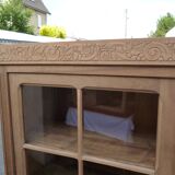 Vitrine