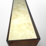Italian chest of drawers from the 1950s
