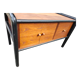 Enfilade vintage