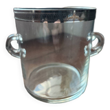 Ice bucket