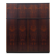 Rosewood wardrobe, Danish design, 1970s, made in Denmark