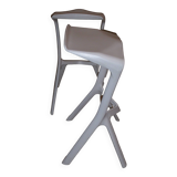 Miura bar stool