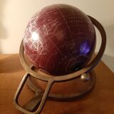 Globe