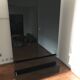 Armoire année 70/80 - designer japonais pour Cassina