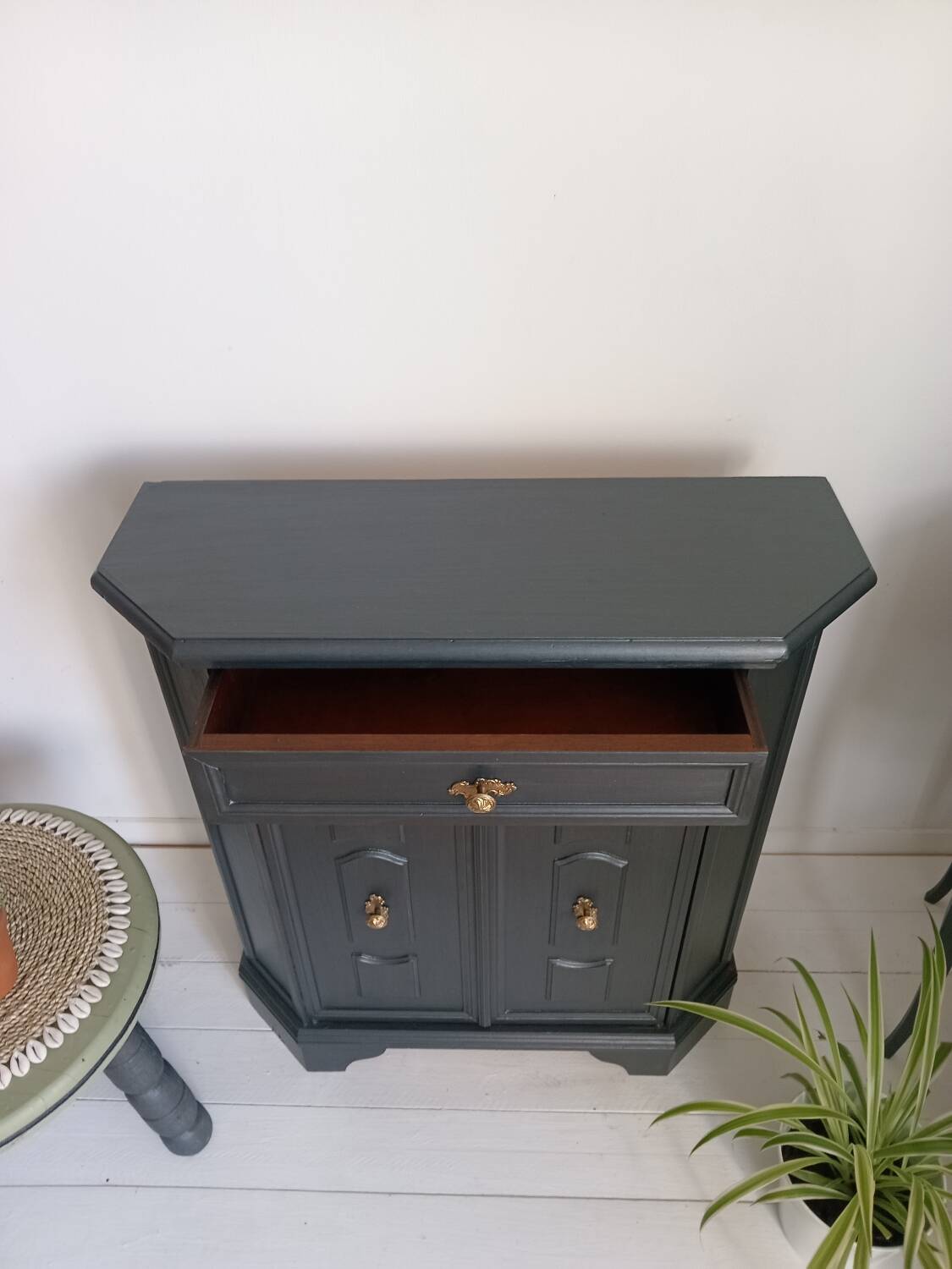 Buffet / Small buffet