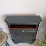 Buffet / Small buffet