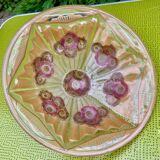 Vasque signs J.Robert lampe