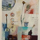 Art roproduction