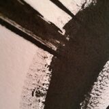 Thoughts on paper