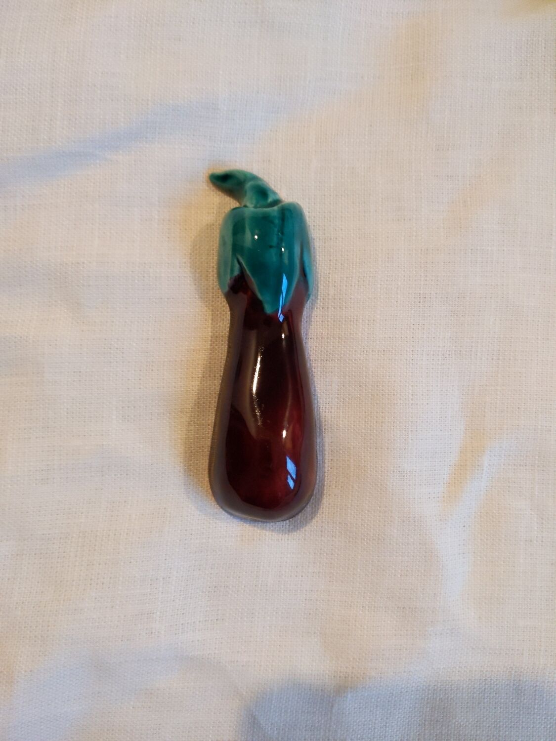 8 slurry knife holders