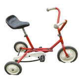 Tricycle vintage