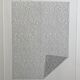 Original engraving signed and numbered by Manuel ALVESS (1939-2009) Lorem ipsum dolor, 1971