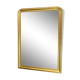 Mirror 161 x118 era Louis Philippe