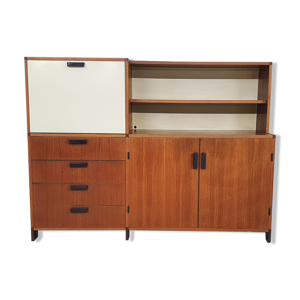 Buffet « Made to measure »