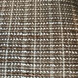 Vintage armchair feet raw compass