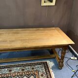 Farmhouse Dining Table