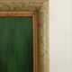 Still life painting signed jacqueline berteaux-dubuc - 1995