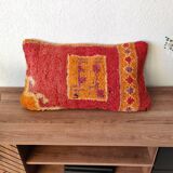 Moroccan cushion Bohème Boujad 40x65 cm