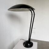 Bega 1950 XL desk lamp