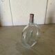 Glass bottle