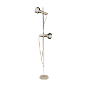 Lampadaire a14 d’alain