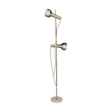 Floor lamp a14 by alain richard for disderot editions circa 60/70