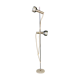 Floor lamp a14 by alain richard for disderot editions circa 60/70