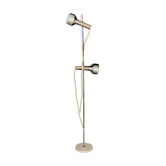Lampadaire a14 d’Alain Richard pour les éditions disderot circa 60/70