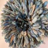 Juju hat turquoise 50 cm