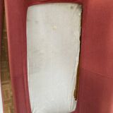 Italian sofa 1980 Antonio Citterio for B&B.