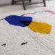 Handmade Azilal rug – Pre-order #G256