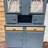 Vintage Mado sideboard from the 1950s