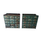GIP Lockers