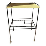 Cart/trolley