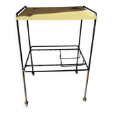 Cart/trolley
