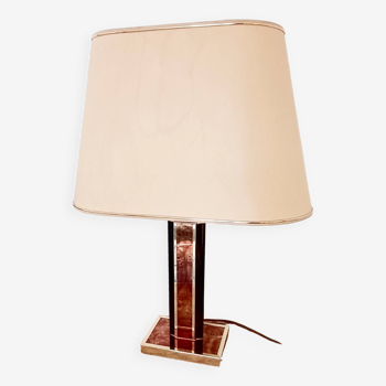 Lampe Robert de Schuytener