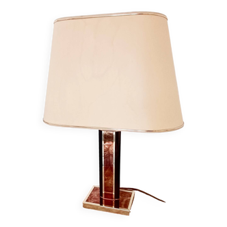 Robert de Schuytener lamp