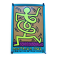 montreux jazz festival 83 haring poster exhibit streetart